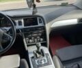Білий Ауді А6, об'ємом двигуна 2 л та пробігом 360 тис. км за 4316 $, фото 23 на Automoto.ua