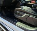 Білий Ауді А6, об'ємом двигуна 3 л та пробігом 315 тис. км за 10800 $, фото 42 на Automoto.ua