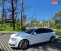 Белый Ауди А6, объемом двигателя 3 л и пробегом 315 тыс. км за 11300 $, фото 19 на Automoto.ua