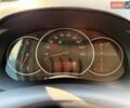 Белый Ауди А6, объемом двигателя 0 л и пробегом 279 тыс. км за 10338 $, фото 1 на Automoto.ua