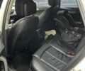 Белый Ауди А6, объемом двигателя 2 л и пробегом 358 тыс. км за 13600 $, фото 6 на Automoto.ua