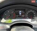 Белый Ауди А6, объемом двигателя 2 л и пробегом 358 тыс. км за 11840 $, фото 16 на Automoto.ua