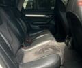 Белый Ауди А6, объемом двигателя 2.97 л и пробегом 279 тыс. км за 10900 $, фото 24 на Automoto.ua