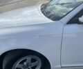 Білий Ауді А6, об'ємом двигуна 2 л та пробігом 360 тис. км за 4316 $, фото 18 на Automoto.ua