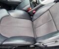 Белый Ауди А6, объемом двигателя 2.97 л и пробегом 242 тыс. км за 15999 $, фото 37 на Automoto.ua