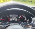 Белый Ауди А6, объемом двигателя 2.97 л и пробегом 242 тыс. км за 18750 $, фото 32 на Automoto.ua