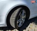 Білий Ауді А6, об'ємом двигуна 3 л та пробігом 315 тис. км за 10800 $, фото 21 на Automoto.ua