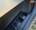 Белый Ауди А6, объемом двигателя 3 л и пробегом 315 тыс. км за 11300 $, фото 40 на Automoto.ua