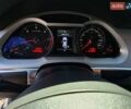 Белый Ауди А6, объемом двигателя 3 л и пробегом 315 тыс. км за 11300 $, фото 36 на Automoto.ua