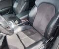 Білий Ауді А6, об'ємом двигуна 2.97 л та пробігом 242 тис. км за 15650 $, фото 29 на Automoto.ua