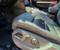 Белый Ауди А6, объемом двигателя 3 л и пробегом 315 тыс. км за 11300 $, фото 35 на Automoto.ua