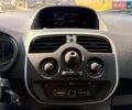 Белый Ауди А6, объемом двигателя 0 л и пробегом 279 тыс. км за 10338 $, фото 2 на Automoto.ua