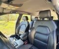 Белый Ауди А6, объемом двигателя 3 л и пробегом 360 тыс. км за 11000 $, фото 4 на Automoto.ua
