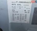 Білий Ауді А6, об'ємом двигуна 3 л та пробігом 315 тис. км за 10800 $, фото 49 на Automoto.ua