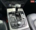 Белый Ауди А6, объемом двигателя 2 л и пробегом 358 тыс. км за 11840 $, фото 18 на Automoto.ua