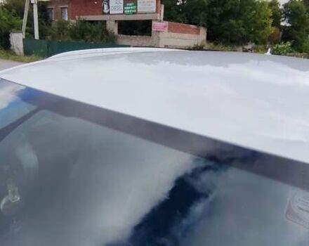 Белый Ауди А6, объемом двигателя 2.97 л и пробегом 242 тыс. км за 18750 $, фото 26 на Automoto.ua