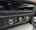 Білий Ауді А6, об'ємом двигуна 2.97 л та пробігом 242 тис. км за 15650 $, фото 2 на Automoto.ua