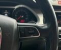 Белый Ауди А6, объемом двигателя 2.97 л и пробегом 279 тыс. км за 10900 $, фото 16 на Automoto.ua