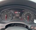 Белый Ауди А6, объемом двигателя 2.97 л и пробегом 249 тыс. км за 12999 $, фото 11 на Automoto.ua