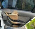 Белый Ауди А6, объемом двигателя 2 л и пробегом 260 тыс. км за 17000 $, фото 20 на Automoto.ua