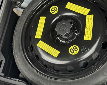 Белый Ауди А6, объемом двигателя 2.97 л и пробегом 237 тыс. км за 18500 $, фото 35 на Automoto.ua