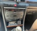 Белый Ауди А6, объемом двигателя 2 л и пробегом 272 тыс. км за 2498 $, фото 7 на Automoto.ua