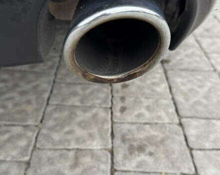 Белый Ауди А6, объемом двигателя 2.97 л и пробегом 237 тыс. км за 18500 $, фото 36 на Automoto.ua