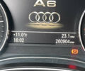 Белый Ауди А6, объемом двигателя 3 л и пробегом 260 тыс. км за 15999 $, фото 29 на Automoto.ua