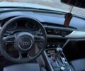 Ауді А6 2012 у Хмельницькому на Automoto.ua Білий Ауді А6, об'ємом двигуна 2 л та пробігом 286 тис. км за 13333 $, фото 17 на Automoto.ua