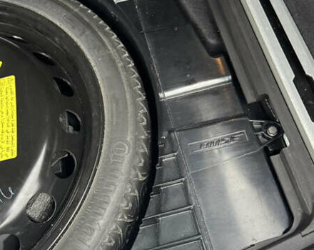 Белый Ауди А6, объемом двигателя 2.97 л и пробегом 237 тыс. км за 18500 $, фото 34 на Automoto.ua