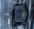 Ауді А6 2012 у Хмельницькому на Automoto.ua Білий Ауді А6, об'ємом двигуна 2 л та пробігом 286 тис. км за 13333 $, фото 31 на Automoto.ua