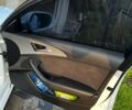 Белый Ауди А6, объемом двигателя 2 л и пробегом 260 тыс. км за 17000 $, фото 18 на Automoto.ua