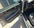 Білий Ауді А6, об'ємом двигуна 2 л та пробігом 271 тис. км за 2501 $, фото 5 на Automoto.ua