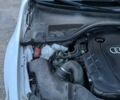 Ауді А6 2012 у Хмельницькому на Automoto.ua Білий Ауді А6, об'ємом двигуна 2 л та пробігом 286 тис. км за 13333 $, фото 32 на Automoto.ua