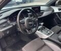 Белый Ауди А6, объемом двигателя 2.97 л и пробегом 249 тыс. км за 12999 $, фото 9 на Automoto.ua