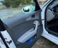 Ауді А6 2012 у Хмельницькому на Automoto.ua Білий Ауді А6, об'ємом двигуна 2 л та пробігом 286 тис. км за 13333 $, фото 23 на Automoto.ua