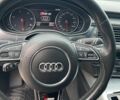 Белый Ауди А6, объемом двигателя 2.97 л и пробегом 249 тыс. км за 12999 $, фото 12 на Automoto.ua