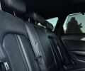 Білий Ауді А6, об'ємом двигуна 2.97 л та пробігом 265 тис. км за 15900 $, фото 34 на Automoto.ua