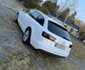 Ауді А6 2012 у Хмельницькому на Automoto.ua Білий Ауді А6, об'ємом двигуна 2 л та пробігом 286 тис. км за 13333 $, фото 8 на Automoto.ua