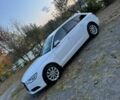 Ауді А6 2012 у Хмельницькому на Automoto.ua Білий Ауді А6, об'ємом двигуна 2 л та пробігом 286 тис. км за 13333 $, фото 18 на Automoto.ua