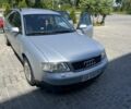 Білий Ауді А6, об'ємом двигуна 2 л та пробігом 271 тис. км за 2501 $, фото 1 на Automoto.ua