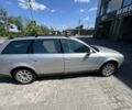 Білий Ауді А6, об'ємом двигуна 2 л та пробігом 271 тис. км за 2501 $, фото 1 на Automoto.ua