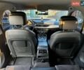 Белый Ауди А6, объемом двигателя 2 л и пробегом 260 тыс. км за 17000 $, фото 12 на Automoto.ua