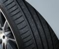 Білий Ауді А6, об'ємом двигуна 2.97 л та пробігом 265 тис. км за 15900 $, фото 18 на Automoto.ua