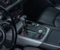 Білий Ауді А6, об'ємом двигуна 2.97 л та пробігом 265 тис. км за 15900 $, фото 22 на Automoto.ua