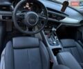 Ауді А6 2012 у Хмельницькому на Automoto.ua Білий Ауді А6, об'ємом двигуна 2 л та пробігом 286 тис. км за 13333 $, фото 16 на Automoto.ua
