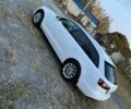 Ауді А6 2012 у Хмельницькому на Automoto.ua Білий Ауді А6, об'ємом двигуна 2 л та пробігом 286 тис. км за 13333 $, фото 9 на Automoto.ua