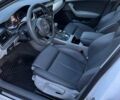 Ауді А6 2012 у Хмельницькому на Automoto.ua Білий Ауді А6, об'ємом двигуна 2 л та пробігом 286 тис. км за 13333 $, фото 15 на Automoto.ua