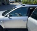Білий Ауді А6, об'ємом двигуна 2 л та пробігом 271 тис. км за 2501 $, фото 11 на Automoto.ua