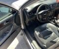 Білий Ауді А6, об'ємом двигуна 2 л та пробігом 271 тис. км за 2501 $, фото 6 на Automoto.ua